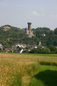 7_Aar-Höhenweg-Burg-Schwalbach-683x1024